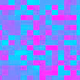 58716478185277321811419406610094032572021243784356072950459921274061927219201