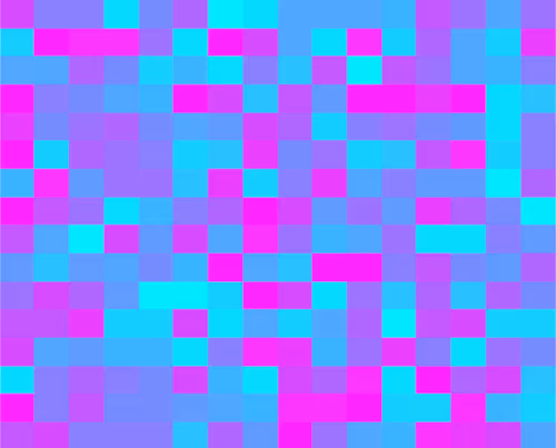 Item #58716478185277321811419406610094032572021243784356072950459921274061927219201 Media