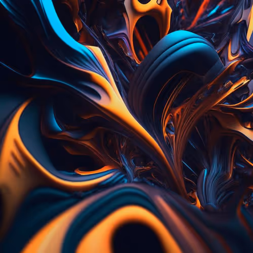 Vasya_Ares Collection