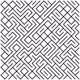45169947504509353487186464283547734976439975543584067913719274488919314399233