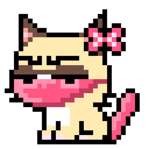 Item #83512012037290656820827546000370108423350019441281759082500531171535536259073 Media