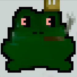 85906662622493889269525054120390254351192400408264024505621427078158098628609