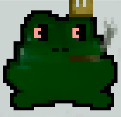 Item #85906662622493889269525054120390254351192400408264024505621427078158098628609 Media