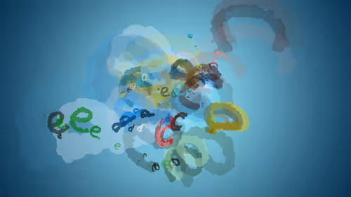 Item #79591259697646935508806280136912802242353552420983403220141445308931702259713 Media