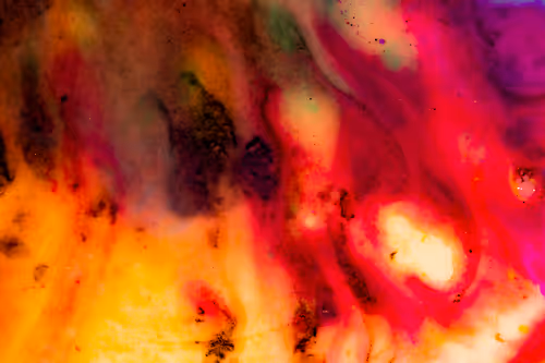 Item #11893448461842202167923125391346137616384292588036434545660885473783401414657 Media