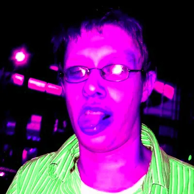 56217793699816248986222488004108541426472923207840297687166606488415877726211