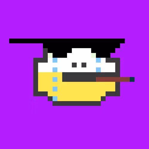 Item #64744708102335721869621795683128801976182054271237759536773876279828826554369 Media