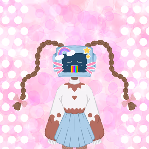 Item #115670020384613902128473354803635049407176892540271898415152107636765380050945 Media