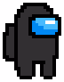 Item #39531604469071001667954937634219516739609183195011628637395361597214072766465 Media