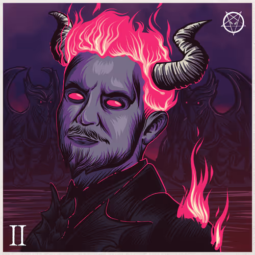 #004 - Orlando Doom