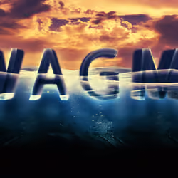 WAGMI