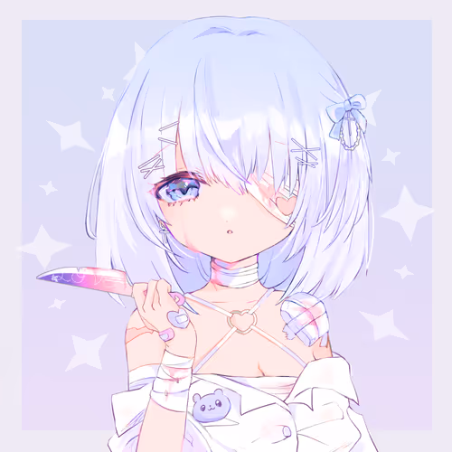 Item #99093550961866487186051581513460893759620622017930327833822983146349686423553 Media