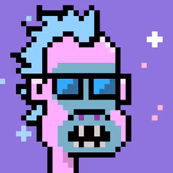 93709643375961137313734046065721124708312817181495667809247645654585157091329