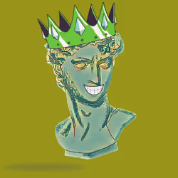 108123638737951020737027638934816902312787304109594827836755309024579074129921