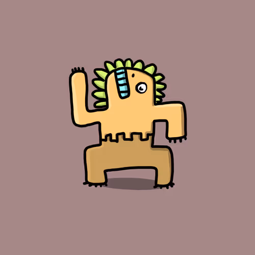 Item #3101905907751556342825000535097940246125449469399179773350382429185897398273 Media