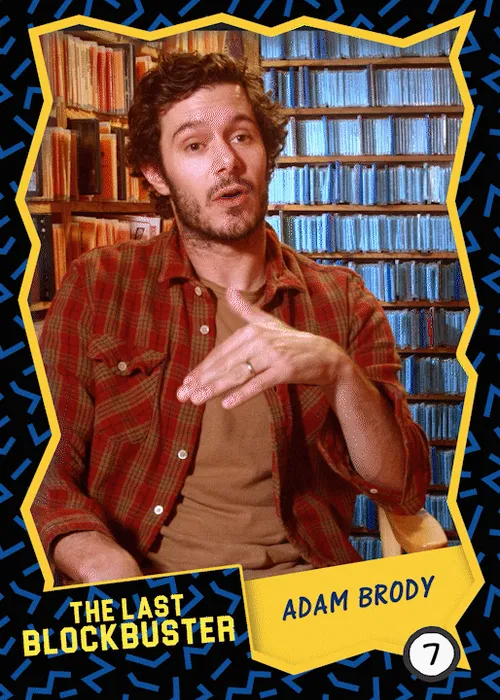 Item #101751186800476705071822532191152713639065140569154476233448354681939520651364 Media