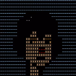 108298917872167105935973343799569945227599539460996124420755991897539132522497