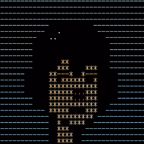 Item #108298917872167105935973343799569945227599539460996124420755991897539132522497 Media