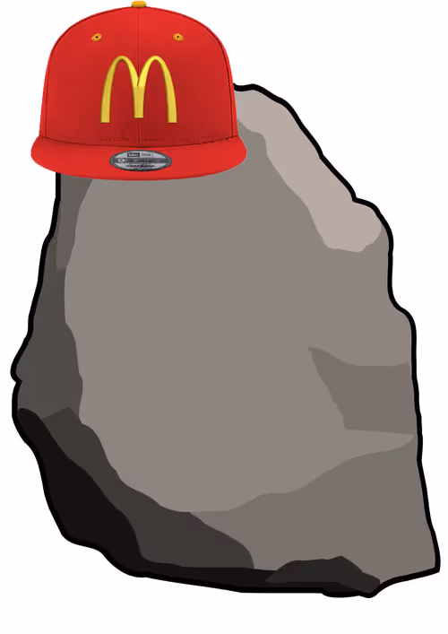 Item #47306613254408749811777854651878136341049166295654970522170629566349682147329 Media