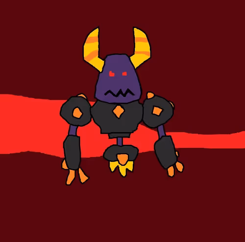 Item #47213858152598086672616706022509816618305869656848849357774242648794503053313 Media