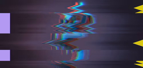 Item #71712366172523830421693913062848904133762755463144210353731672498354446663681 Media