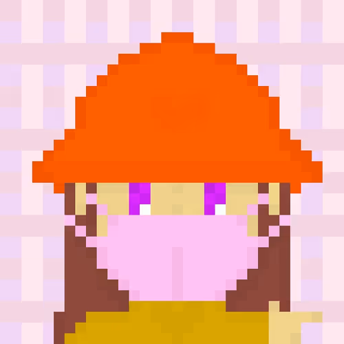 Item #39769003137047046601880881698479353392987356213395654934779907690678349463553 Media