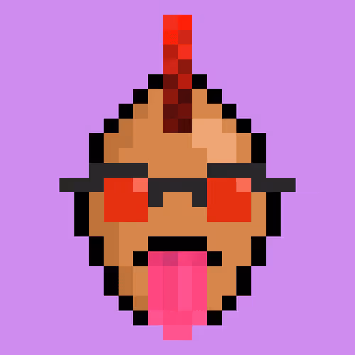 Item #72399808756136714777046163468291388446510839442293277173729074711555884449793 Media