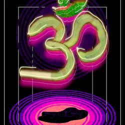 30005529657905973261096041605118938960536406222816914548785561064837881004033