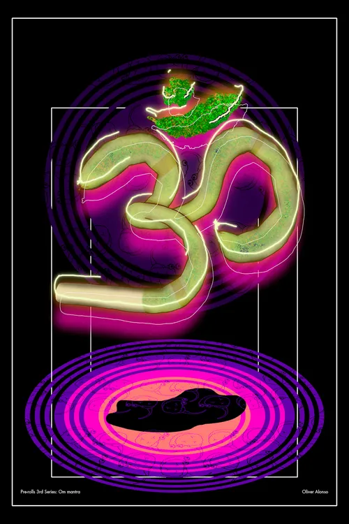 Item #30005529657905973261096041605118938960536406222816914548785561064837881004033 Media