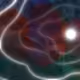 40955305313362725664906285379913794955987200378087023760322185563115960139777