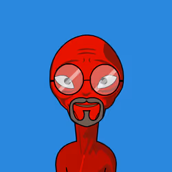 22954707087742594448691709315525559433153441113560612467685647329032711176193