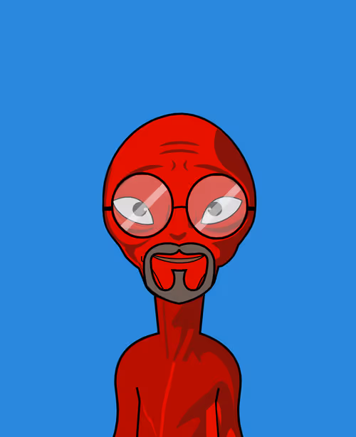 Item #22954707087742594448691709315525559433153441113560612467685647329032711176193 Media