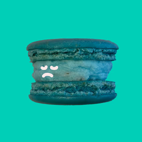 Item #2845406216766160086976848113976095904799317509645970829858433820229382438913 Media