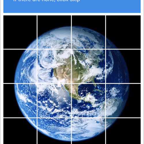 Quentib Collection