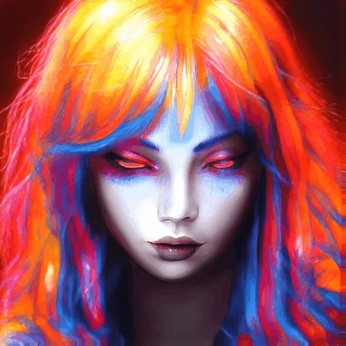 Item #68295687348488440305384532153492331181211083975309807198479557596557153927169 Media