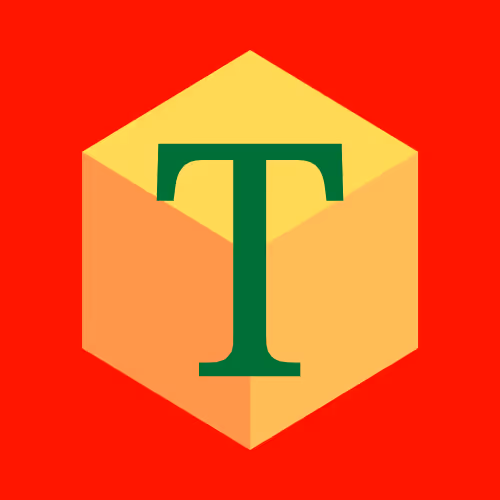 68605712053382192846540923633795123035527930655349438703373875689711911043073