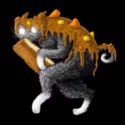 99680788016788951961726784090780859813738794551926759446456098787377566187521