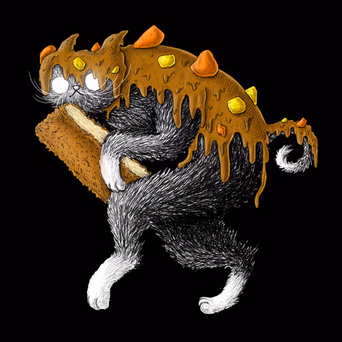 Item #99680788016788951961726784090780859813738794551926759446456098787377566187521 Media