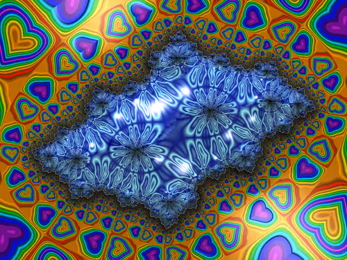 Item #41897656144008175576911762965025711901993500067716723940065295071501950648321 Media