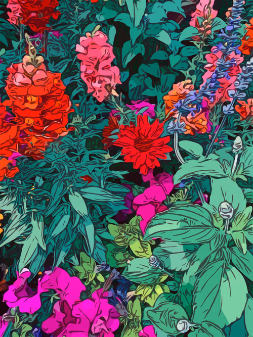 Item #11059950706512792654802825929225580501304675851141237056698729658758192955397 Media