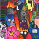 Gethin_Draws_0x Collection