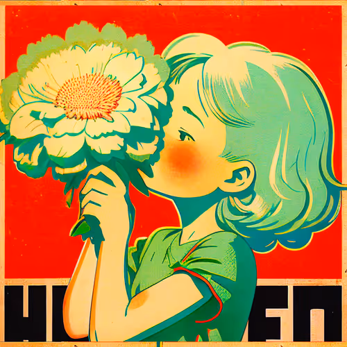 Item #84038937866472036681498522739635574052133239527293319757151361838539515887617 Media