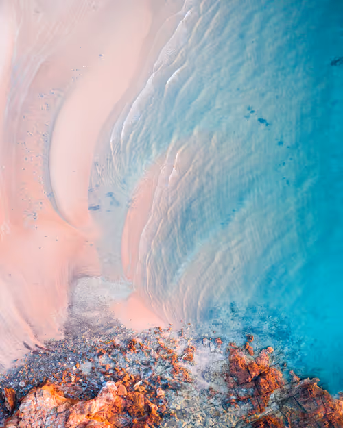 Item #98364308577151193896223353629965486931327977974902168475633960439617928822785 Media