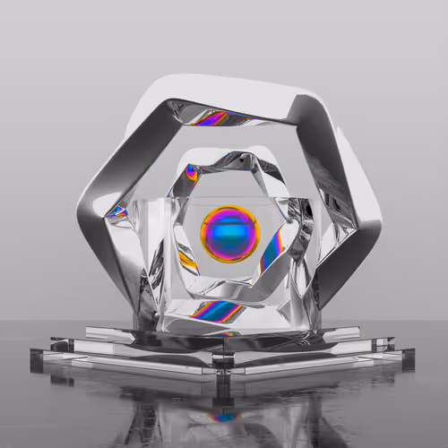 Item #112097717849883805444895940915077751772005281036494326567773416011124000686081 Media