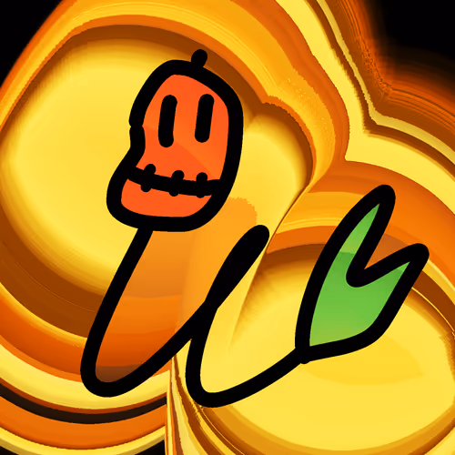 Item #15650557698220481185957610542463626370494347452520210553562563702570419748865 Media