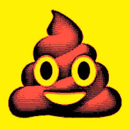 40653698036366160619480325669053643299645438130458737208072261318454552821761