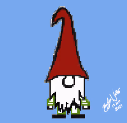 Item #85906662622493889269525054120390254351192400408264024505621426609766145196033 Media