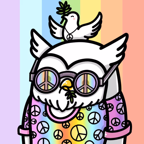 Item #80854571046587284139654852168886073402943122695944337267750195436251437334529 Media