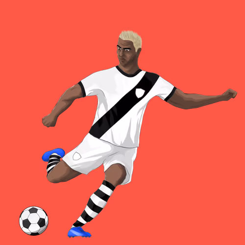 Item #35541270296989141047427695565851682863805366980715535837013481330315580407809 Media