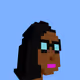 21470627101156177884923356187638399965128769852978105611018725111217707286529